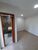 Apartamento, 2 quartos, 67 m² - Foto 17