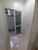 Apartamento, 2 quartos, 67 m² - Foto 21