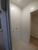 Apartamento, 2 quartos, 67 m² - Foto 6