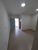 Apartamento, 2 quartos, 67 m² - Foto 15