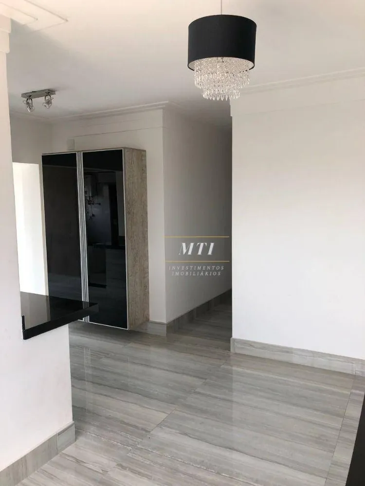 Apartamento, 2 quartos, 74 m² - Foto 4