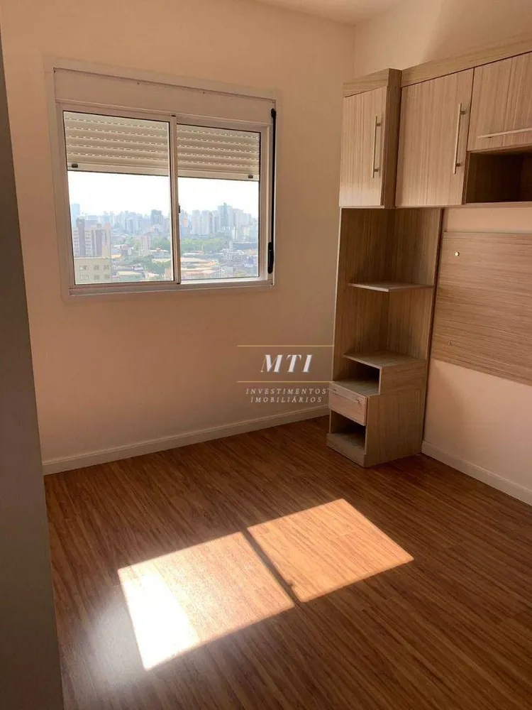 Apartamento, 3 quartos, 71 m² - Foto 4