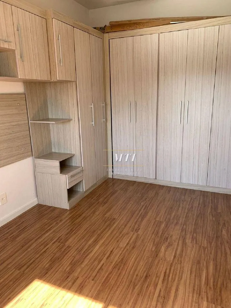 Apartamento, 3 quartos, 71 m² - Foto 2