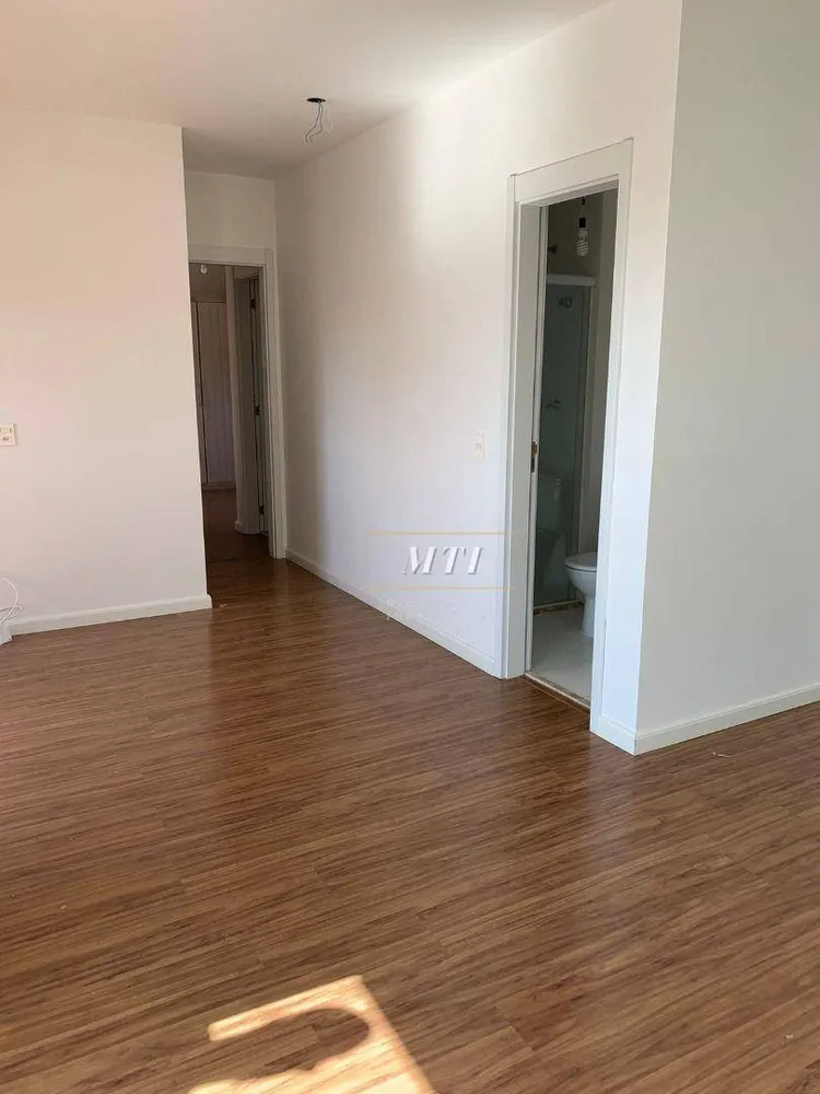 Apartamento, 3 quartos, 71 m² - Foto 3