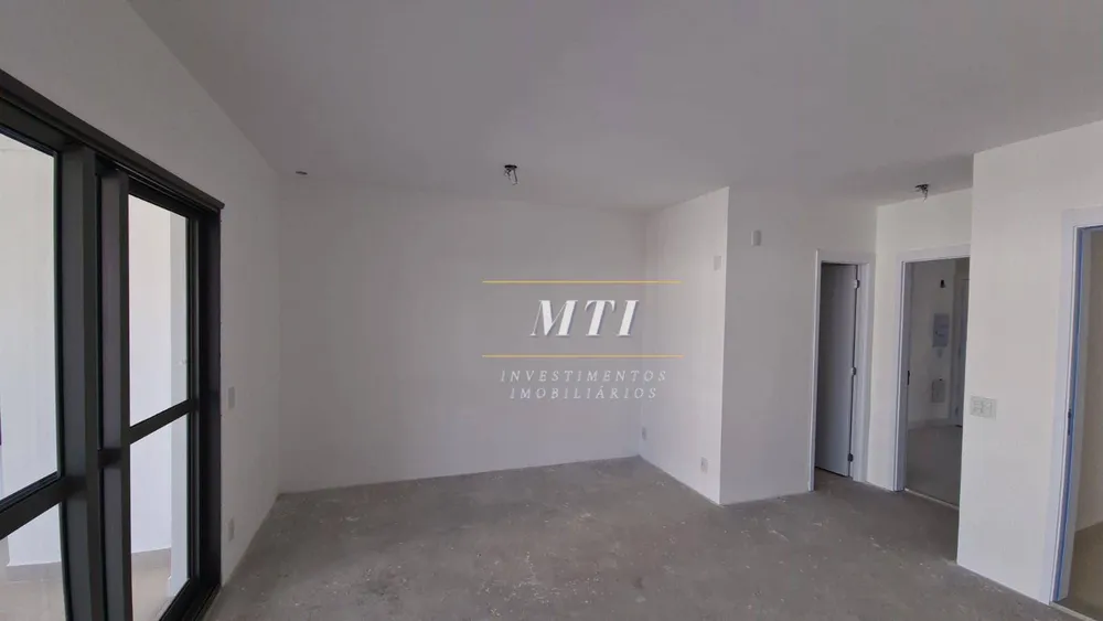 Apartamento, 3 quartos, 159 m² - Foto 3