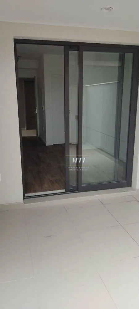Kitnet-Studio, 32 m² - Foto 4