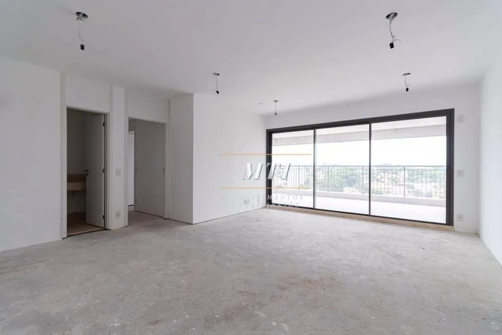 Apartamento, 3 quartos, 161 m² - Foto 2