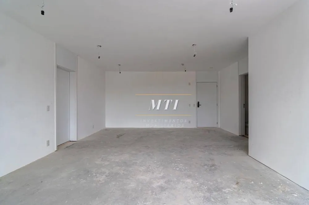 Apartamento, 3 quartos, 161 m² - Foto 3