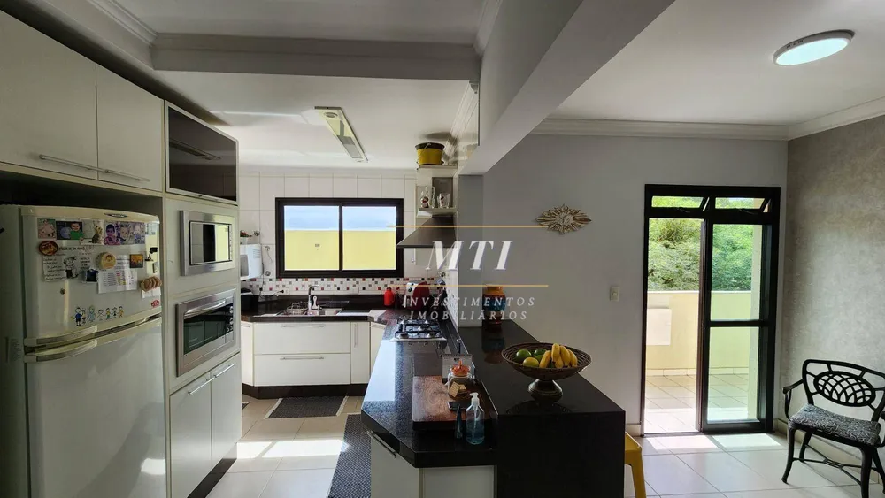 Apartamento, 3 quartos, 105 m² - Foto 4
