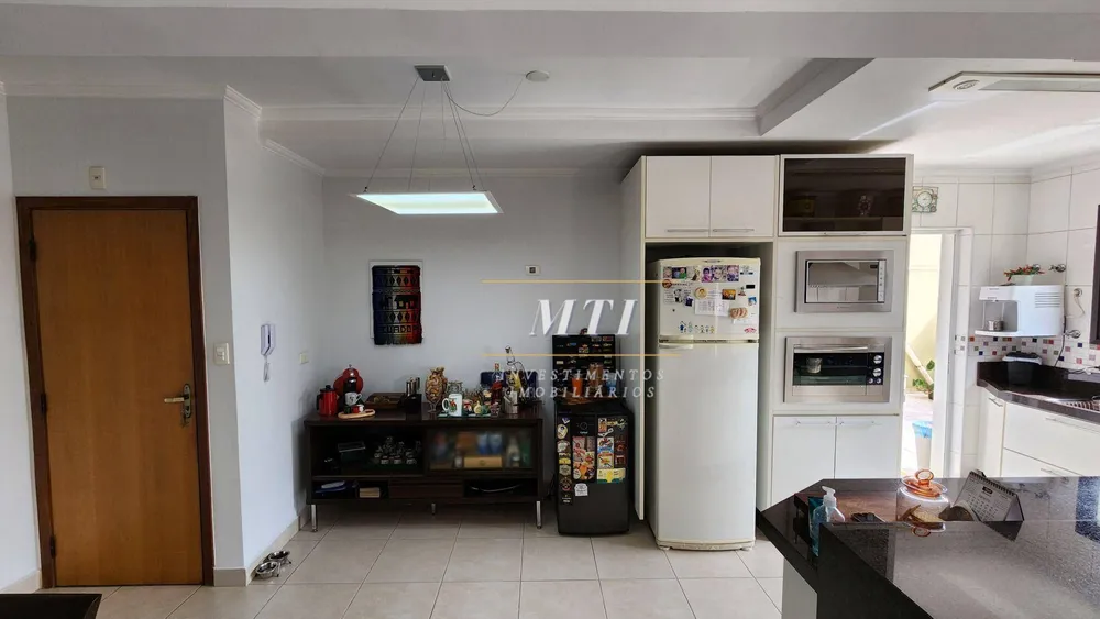 Apartamento, 3 quartos, 105 m² - Foto 3
