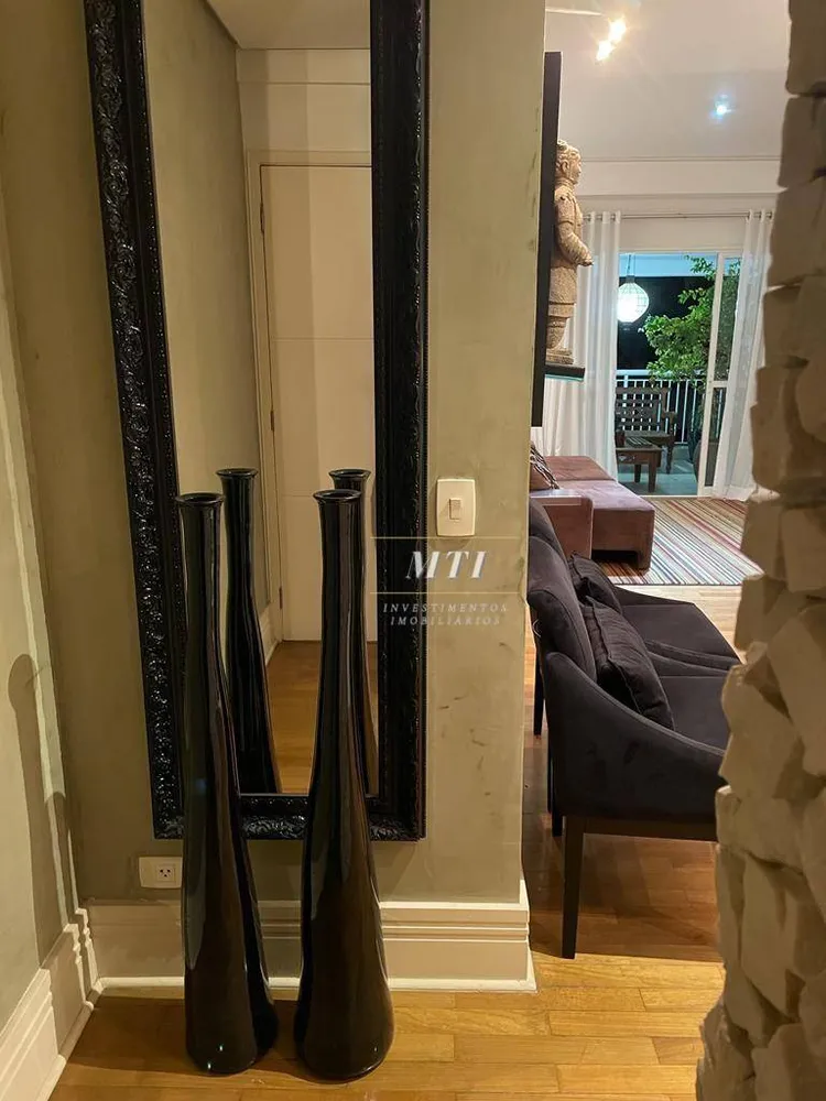 Apartamento, 2 quartos, 104 m² - Foto 3