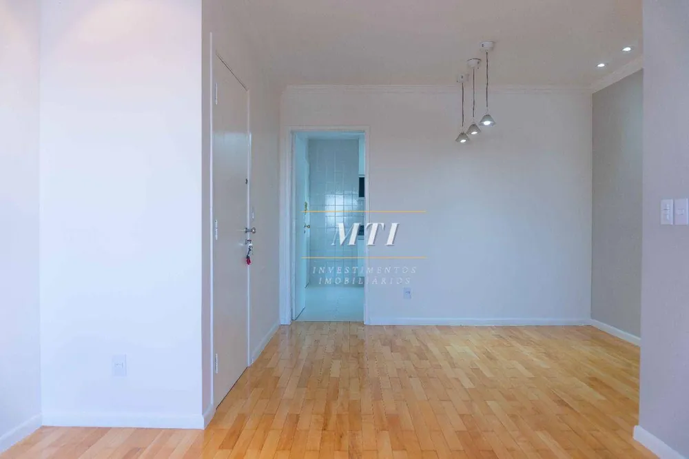 Apartamento, 3 quartos, 95 m² - Foto 3