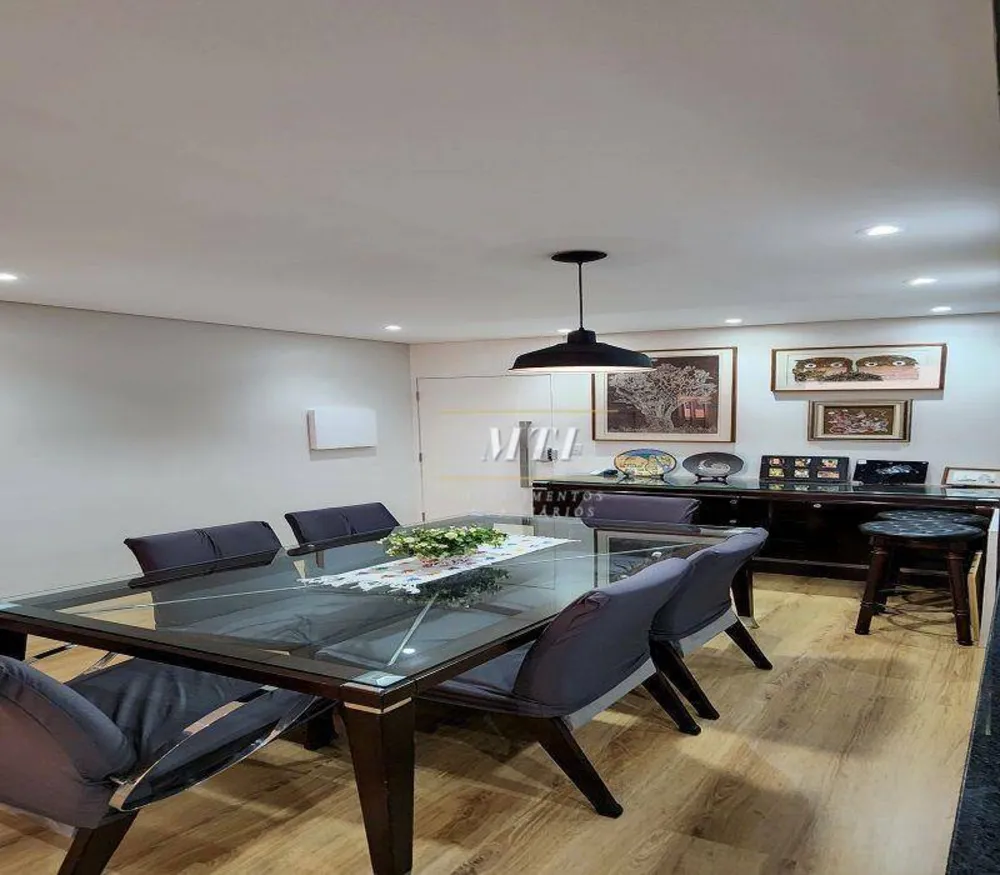 Apartamento, 2 quartos, 85 m² - Foto 2