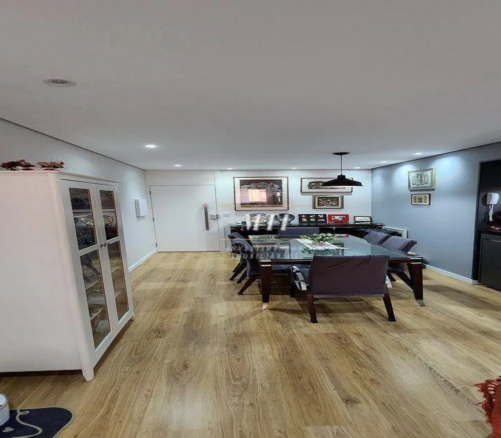 Apartamento, 2 quartos, 85 m² - Foto 1