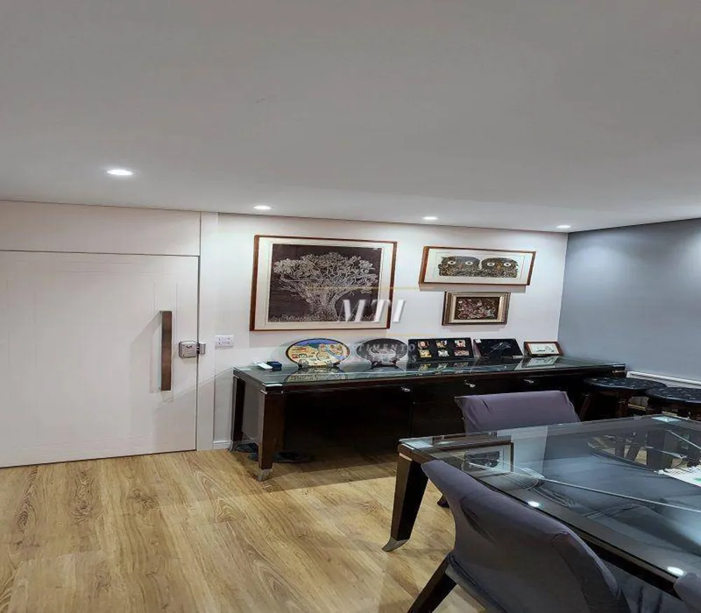 Apartamento, 2 quartos, 85 m² - Foto 3