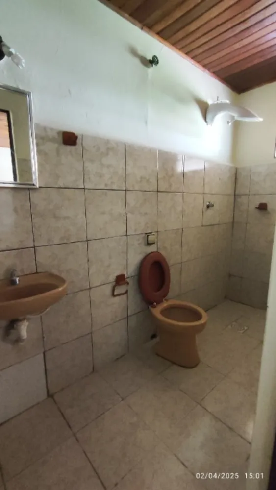 Casa, 2 quartos, 110 m² - Foto 6