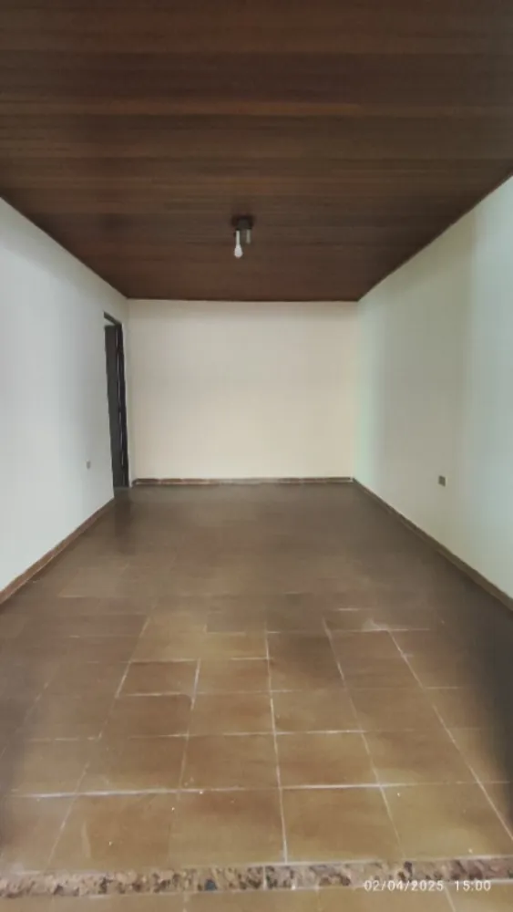 Casa, 2 quartos, 110 m² - Foto 5