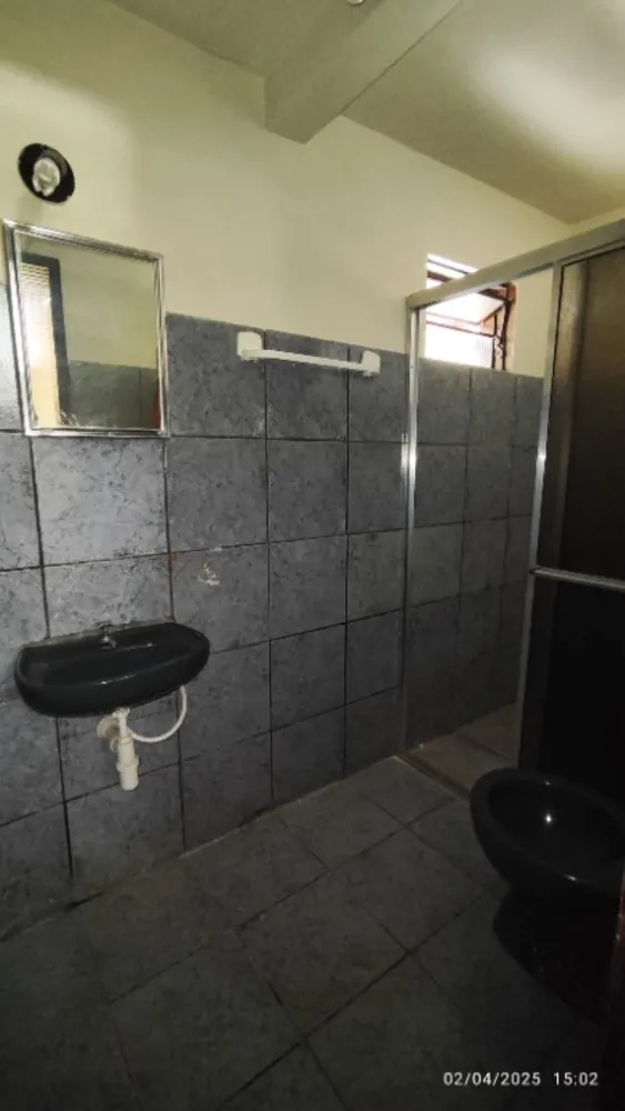 Casa, 2 quartos, 110 m² - Foto 8