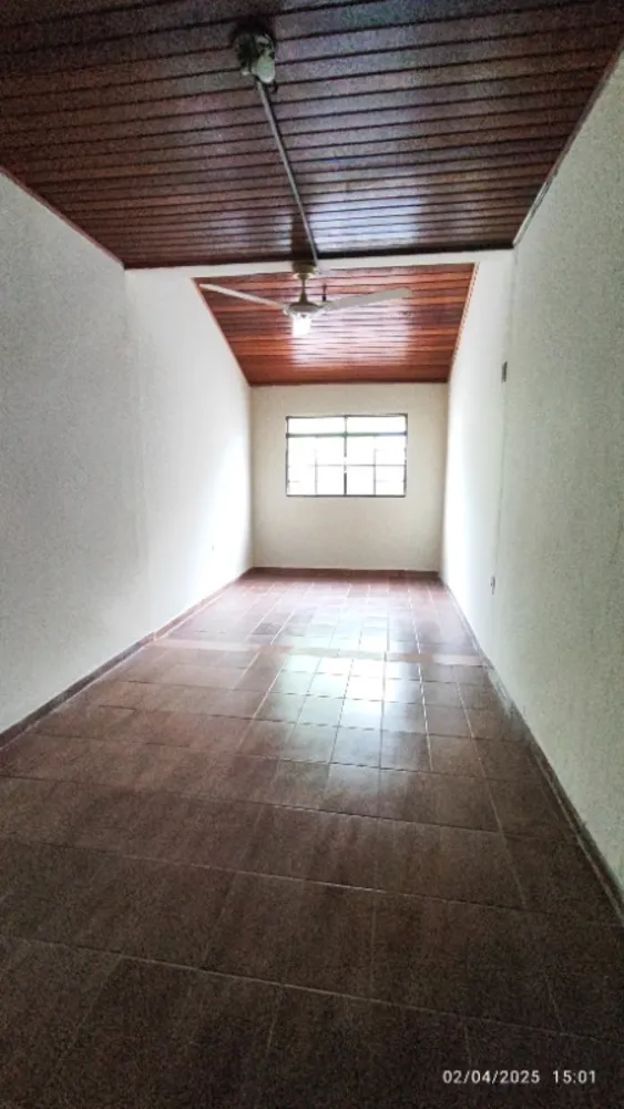 Casa, 2 quartos, 110 m² - Foto 7