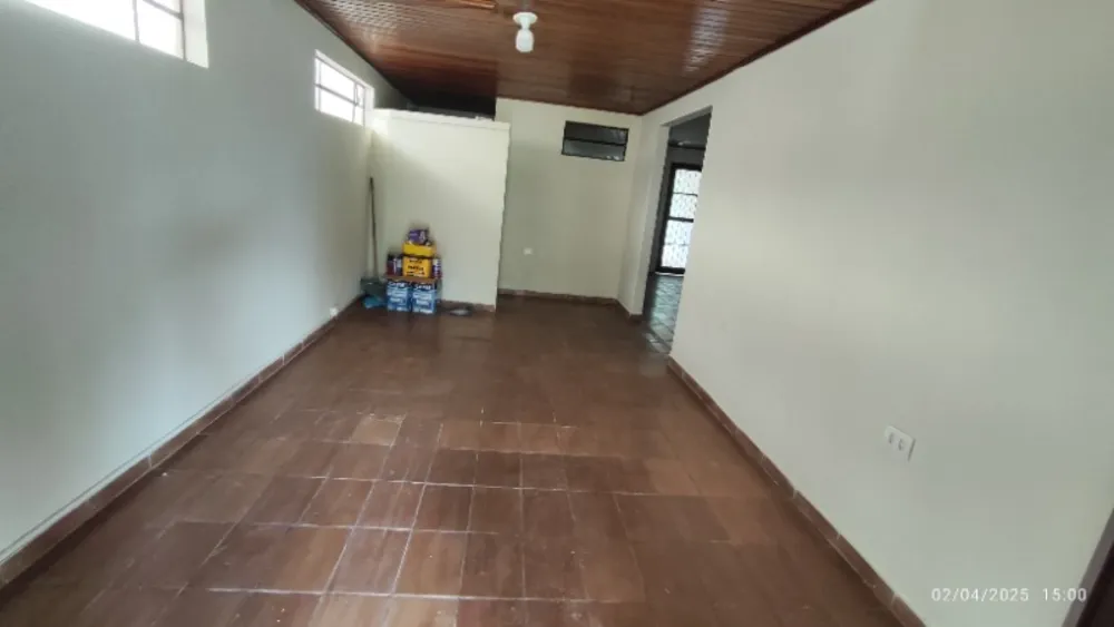 Casa, 2 quartos, 110 m² - Foto 4