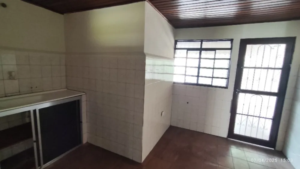 Casa, 2 quartos, 110 m² - Foto 9