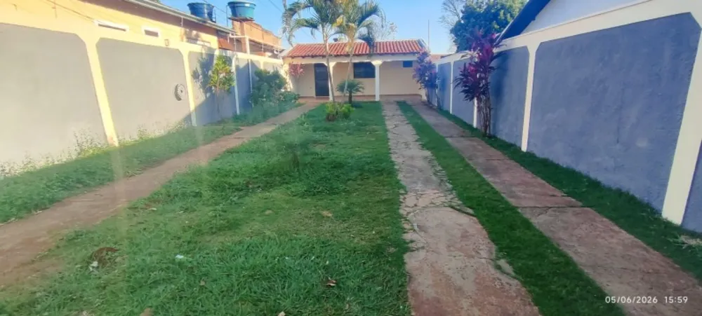 Casa, 2 quartos, 110 m² - Foto 12