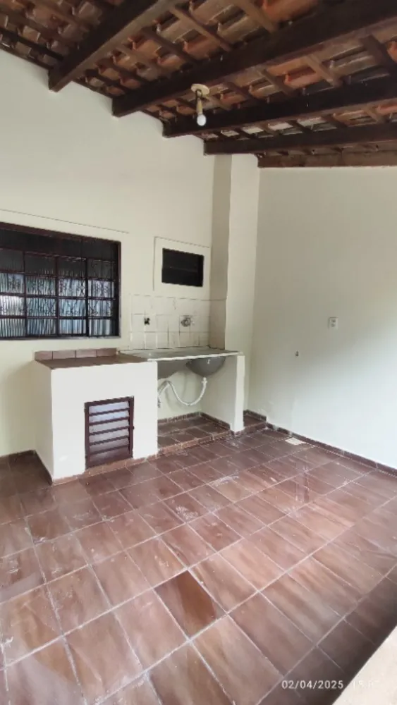 Casa, 2 quartos, 110 m² - Foto 11