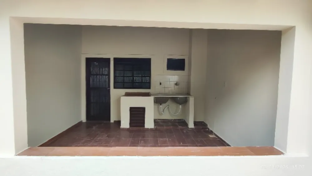 Casa, 2 quartos, 110 m² - Foto 10