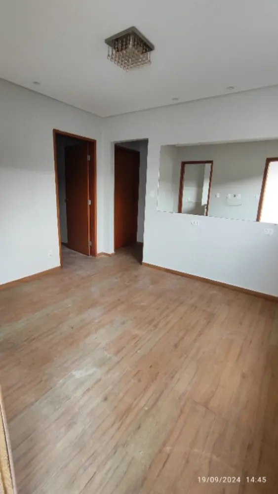 Casa, 3 quartos, 100 m² - Foto 6