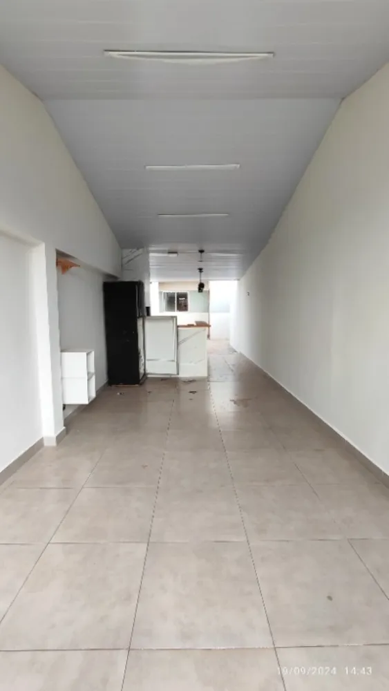 Casa, 3 quartos, 100 m² - Foto 4
