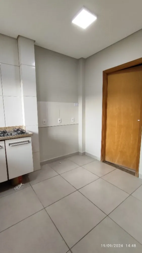 Casa, 3 quartos, 100 m² - Foto 11