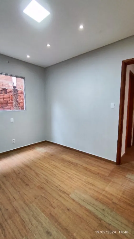 Casa, 3 quartos, 100 m² - Foto 8