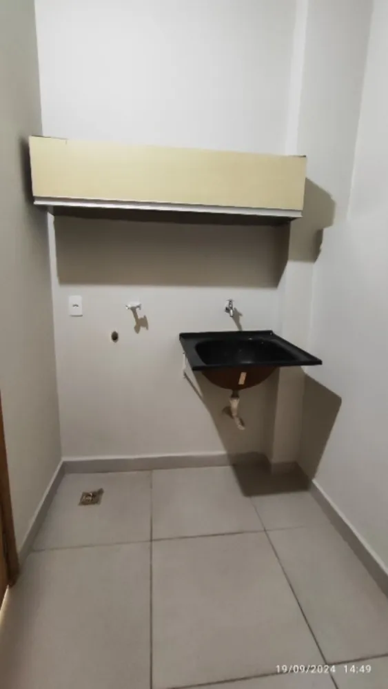 Casa, 3 quartos, 100 m² - Foto 7