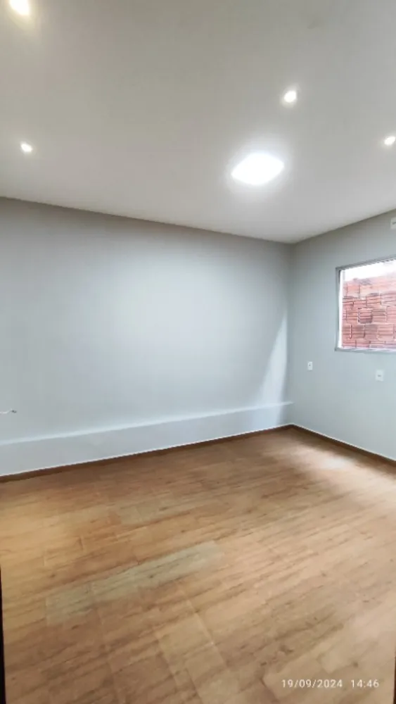 Casa, 3 quartos, 100 m² - Foto 5