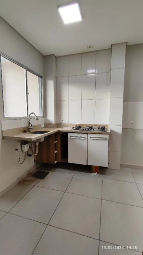 Casa, 3 quartos, 100 m² - Foto 10