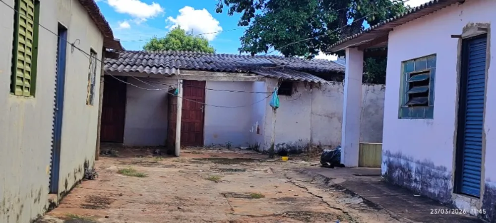 Casa, 1 quarto, 120 m² - Foto 5