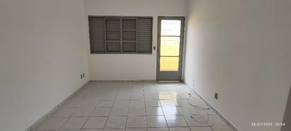 Casa, 2 quartos, 52 m² - Foto 2