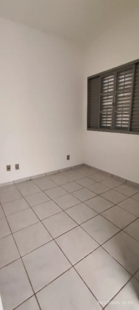 Casa, 2 quartos, 52 m² - Foto 5