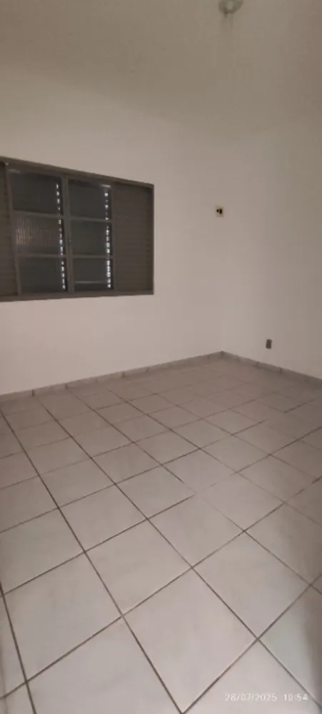 Casa, 2 quartos, 52 m² - Foto 4