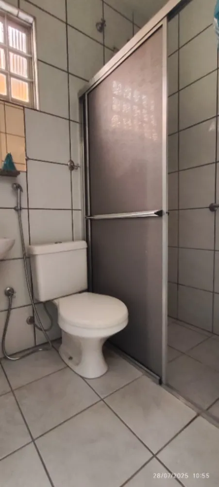 Casa, 2 quartos, 52 m² - Foto 7