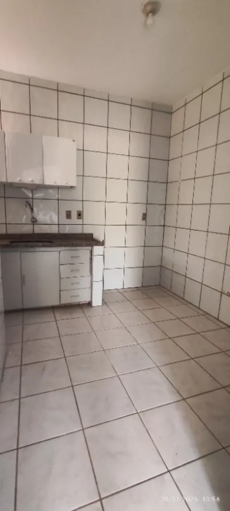Casa, 2 quartos, 52 m² - Foto 8