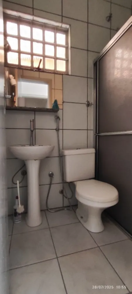 Casa, 2 quartos, 52 m² - Foto 6