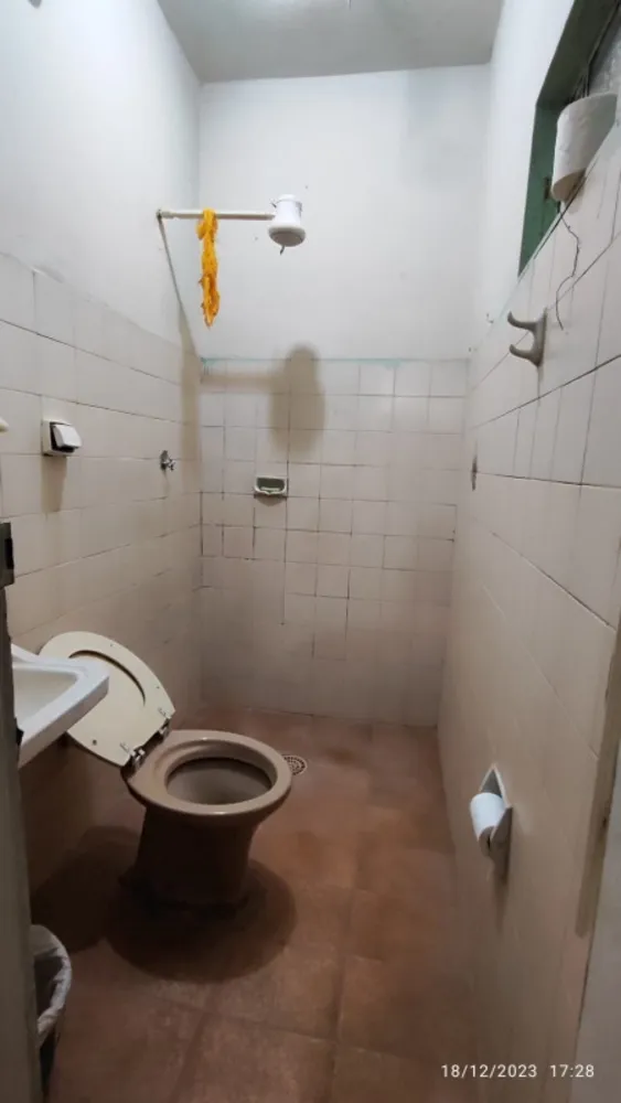 Sala-Conjunto, 80 m² - Foto 5