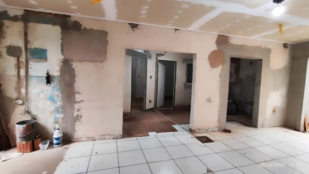 Sala-Conjunto, 80 m² - Foto 3