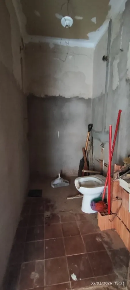 Sala-Conjunto, 80 m² - Foto 8