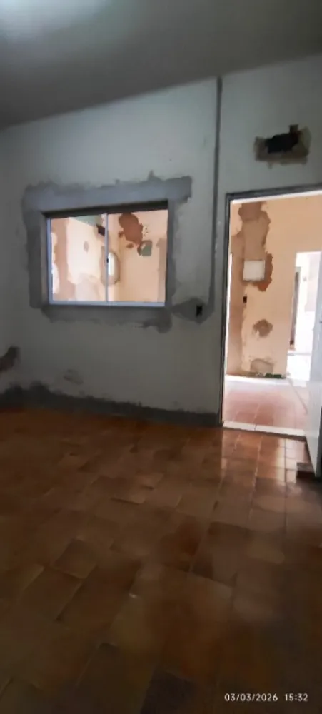 Sala-Conjunto, 80 m² - Foto 6