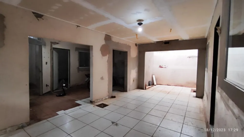 Sala-Conjunto, 80 m² - Foto 1