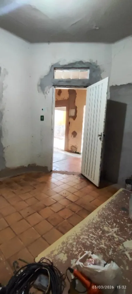 Sala-Conjunto, 80 m² - Foto 7