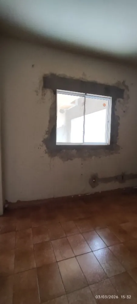 Sala-Conjunto, 80 m² - Foto 4