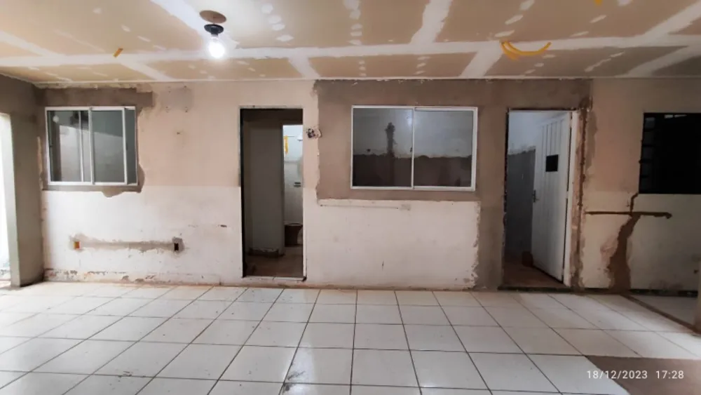 Sala-Conjunto, 80 m² - Foto 2